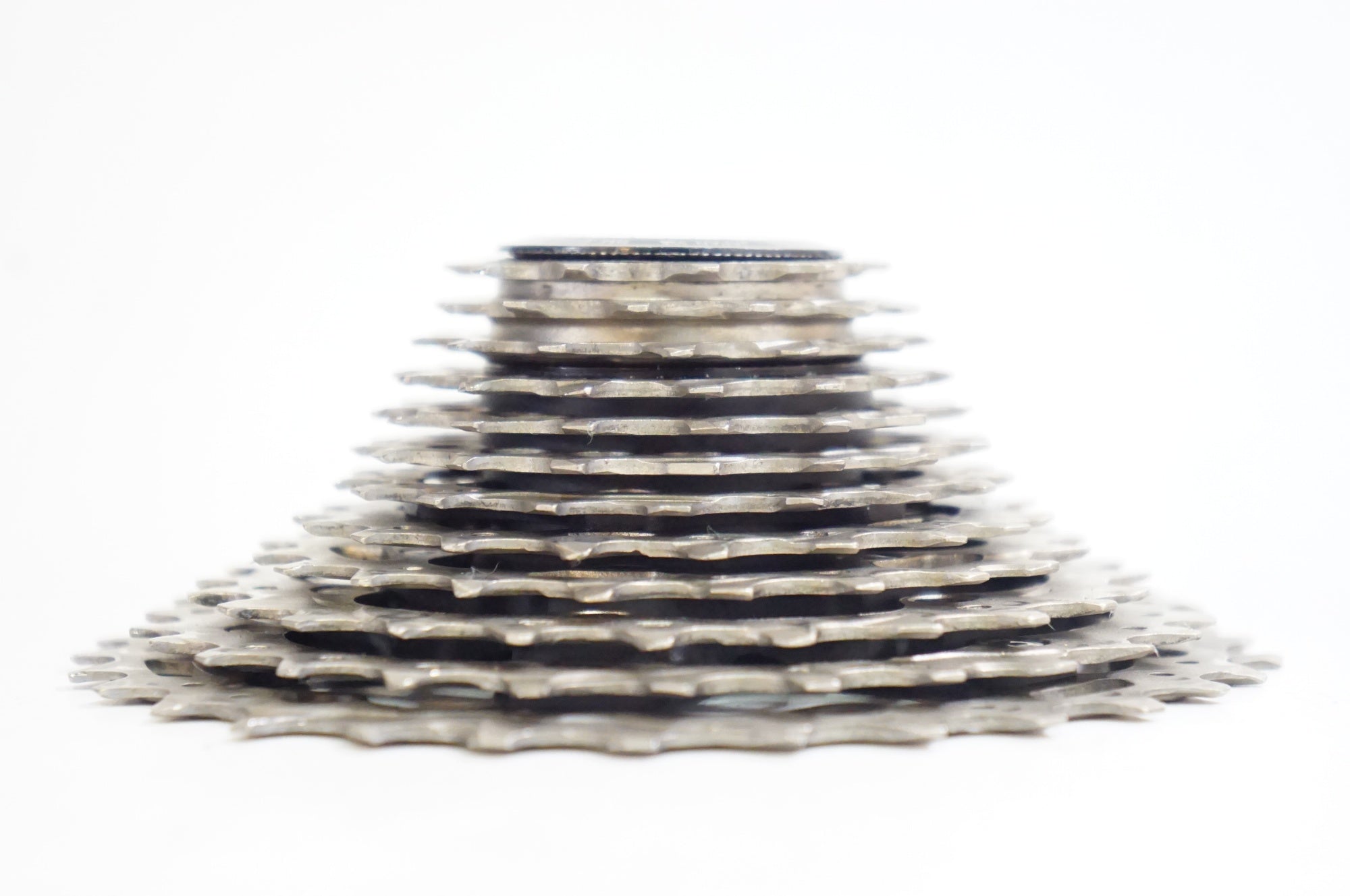 SHIMANO 「シマノ」 ULTEGRA CS-R8100 11-30T スプロケット / 熊谷本店