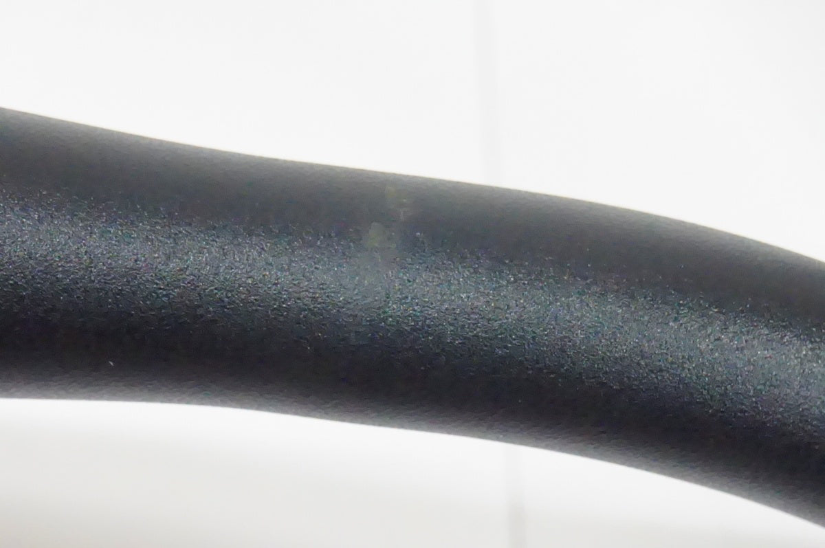 BONTRAGER 「ボントレガー」 COMP VR-C φ31.8 400mm ハンドル / 名古屋大須店