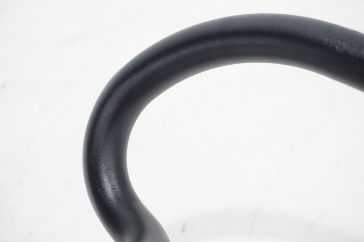 SPECIALIZED 「スペシャライズド」 φ31.8 420mm ハンドル / 滋賀大津店