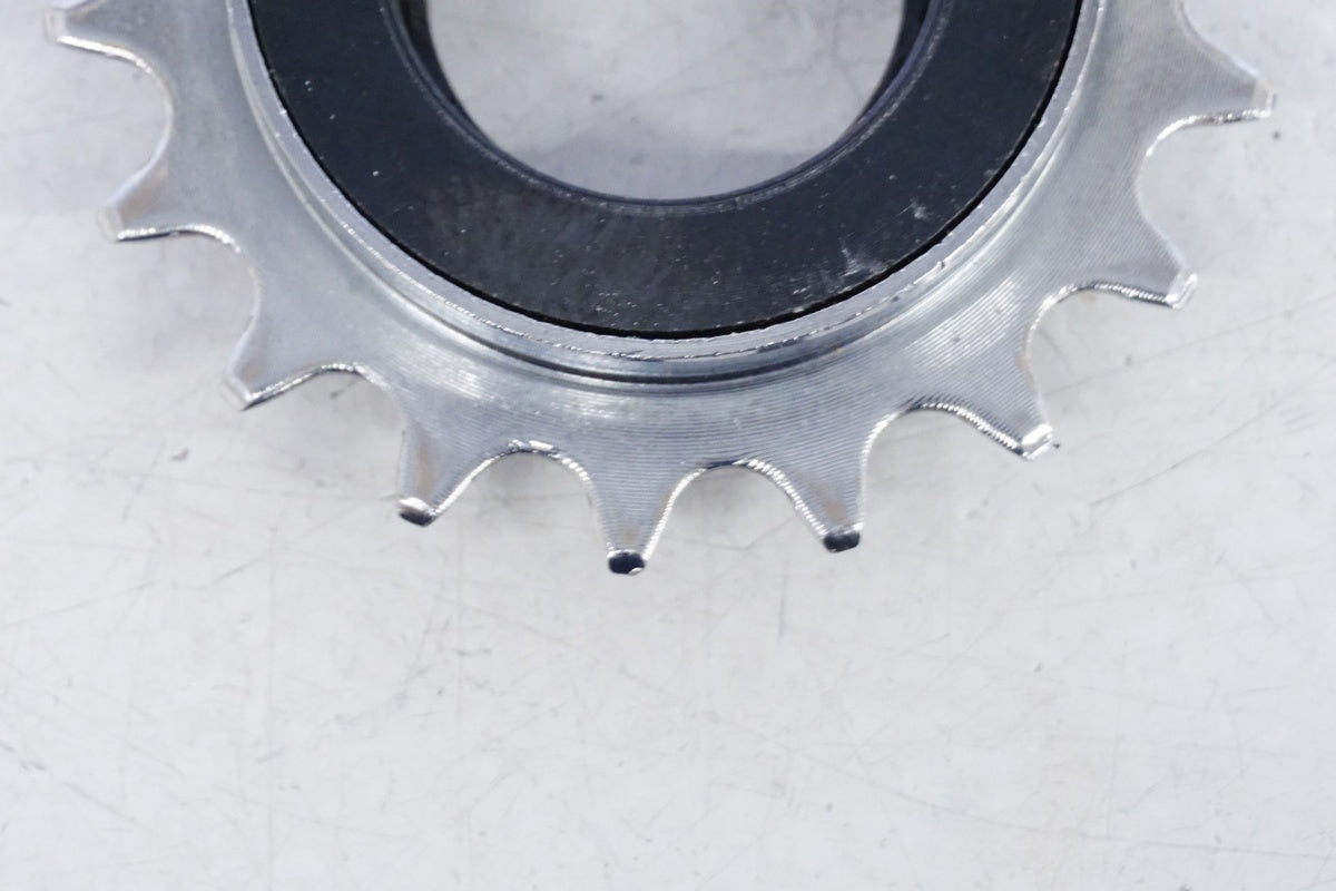 SHIMANO 「シマノ」 SF-MX30 18T フリーコグ / 浜松店