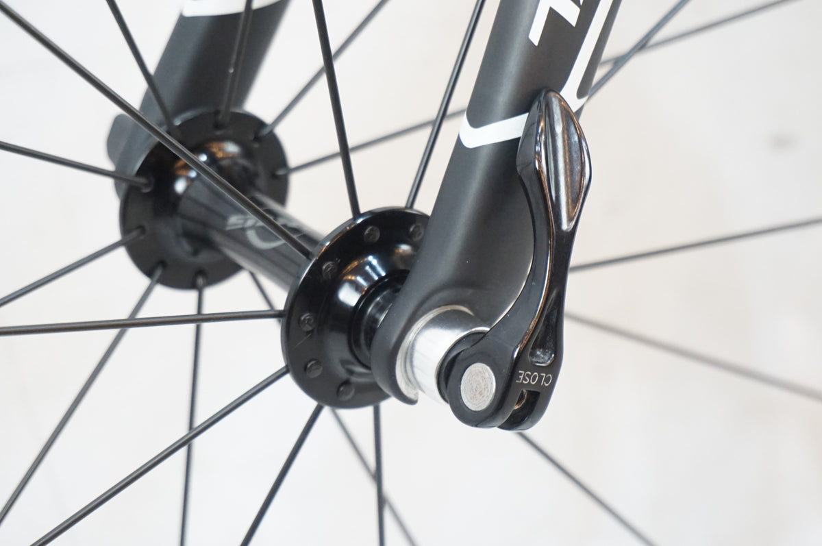 SPECIALIZED 「スペシャライズド」 TARMAC SL4 ELITE 2017年モデル ロードバイク / 浦和ベース