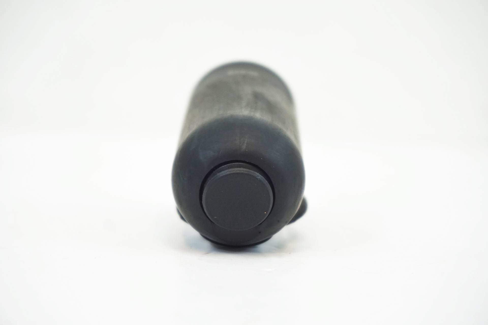 KNOG 「ノグ」 PLUG FRONT フロントライト / 有明ガーデン店