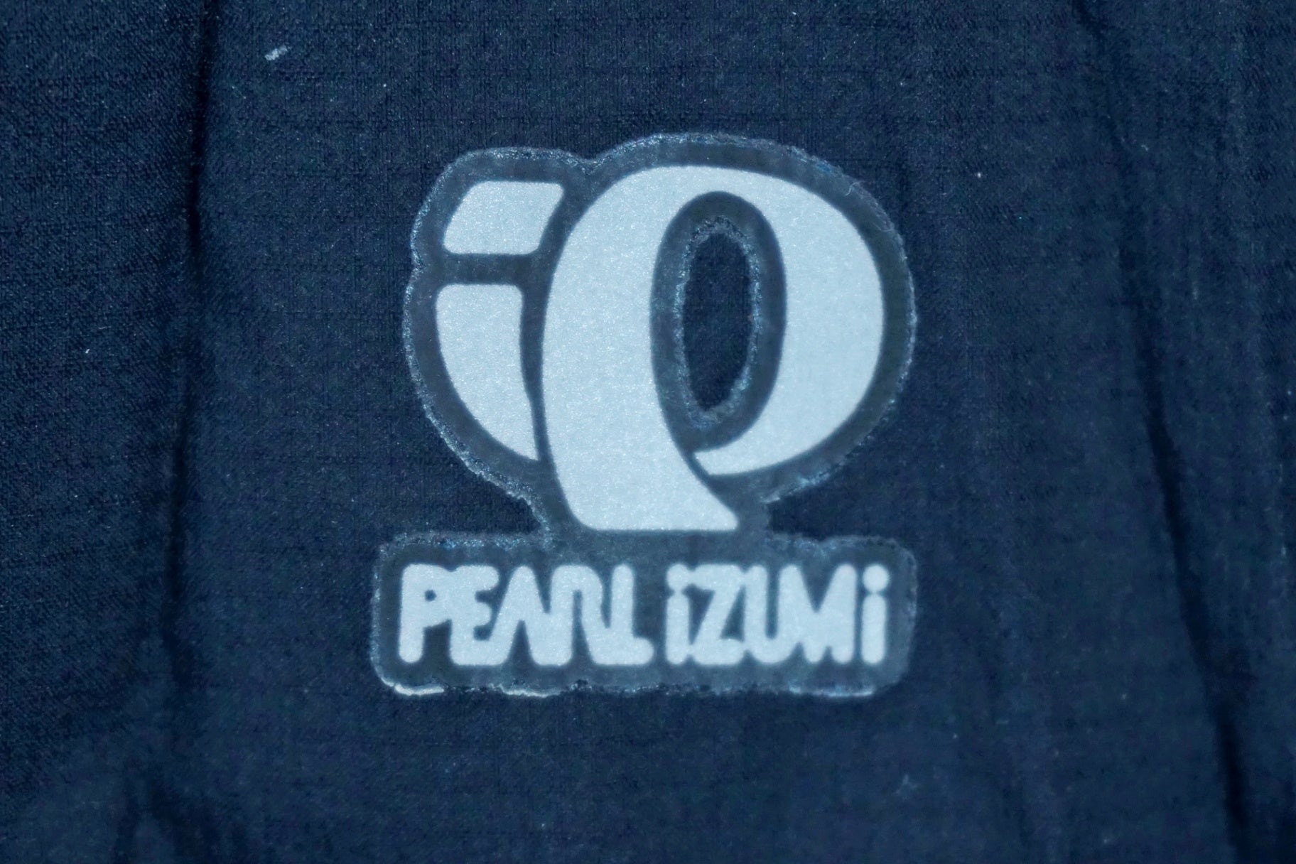 PEARLIZUMI 「パールイズミ」 Lサイズ ウインドブレーカー / 有明ガーデン店