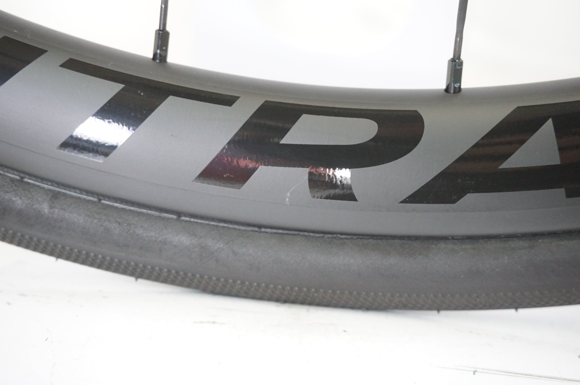 BONTRAGER 「ボントレガー」 AEOLUS ELITE 35 DISC ホイールセット / 宇都宮店