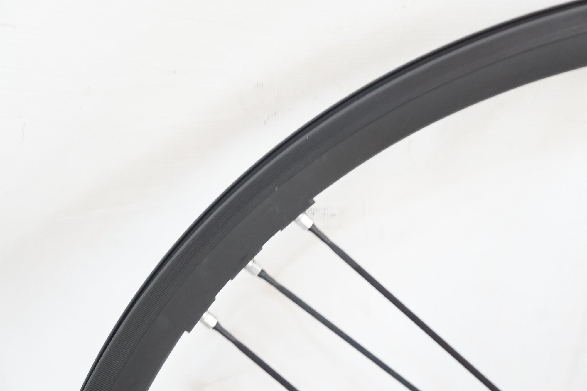 CAMPAGNOLO 「カンパニョーロ」 SHAMAL MILLE シマノ11速 ホイールセット / バイチャリ浦和ベース