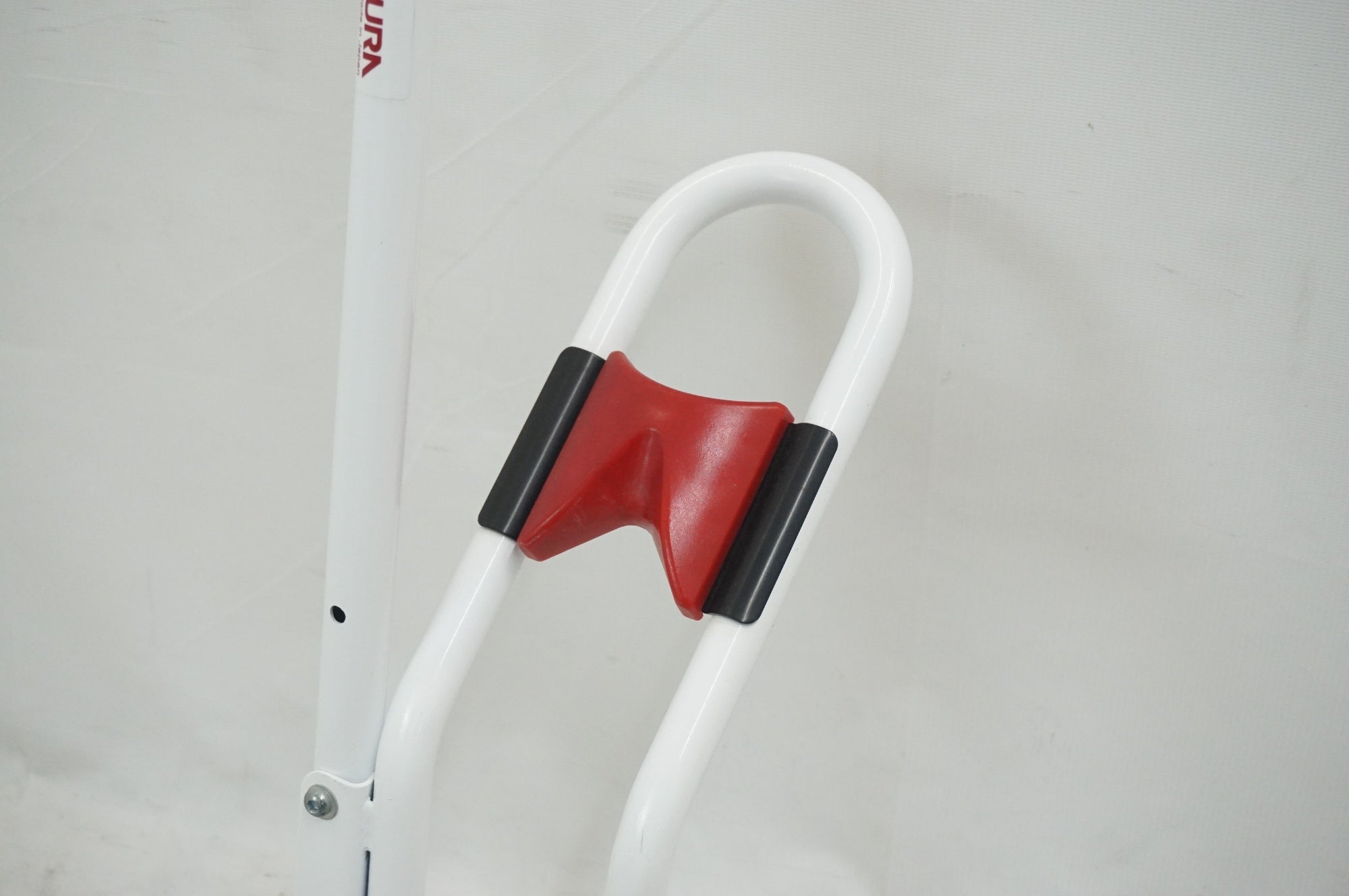 MINOURA 「ミノウラ」 DS-2100 ディスプレイスタンド / 福岡店