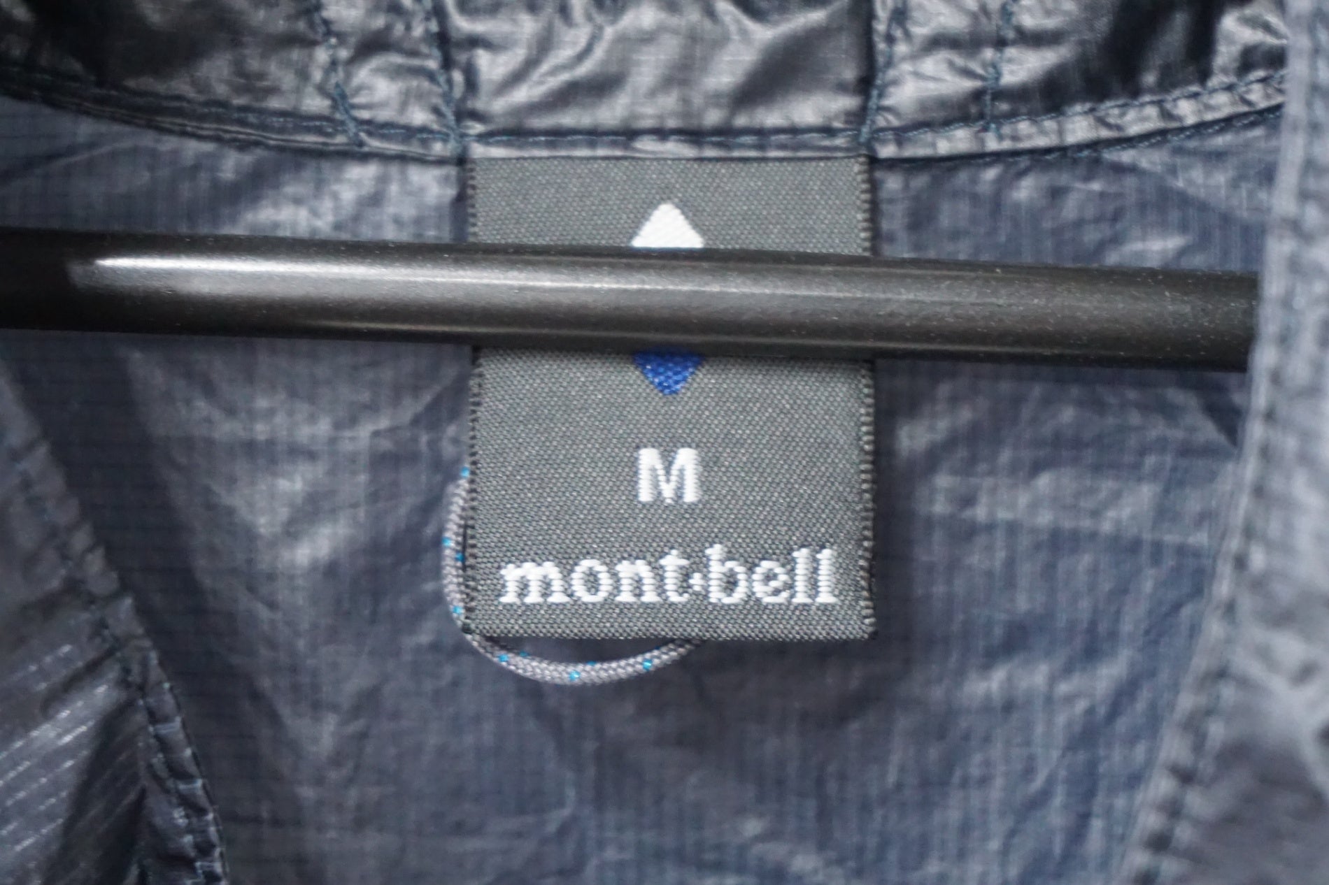 mont-bell モンベルライフジャケットサイズL 数回使用の美品です。 mont-bell】ライフジャケット モンベル 大人用（L / XL） 美品