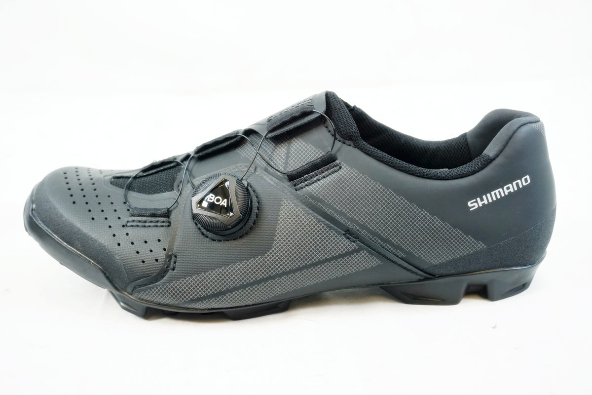 SHIMANO 「シマノ」 XC3 SH-XC300 26.5cm シューズ / 有明ガーデン店