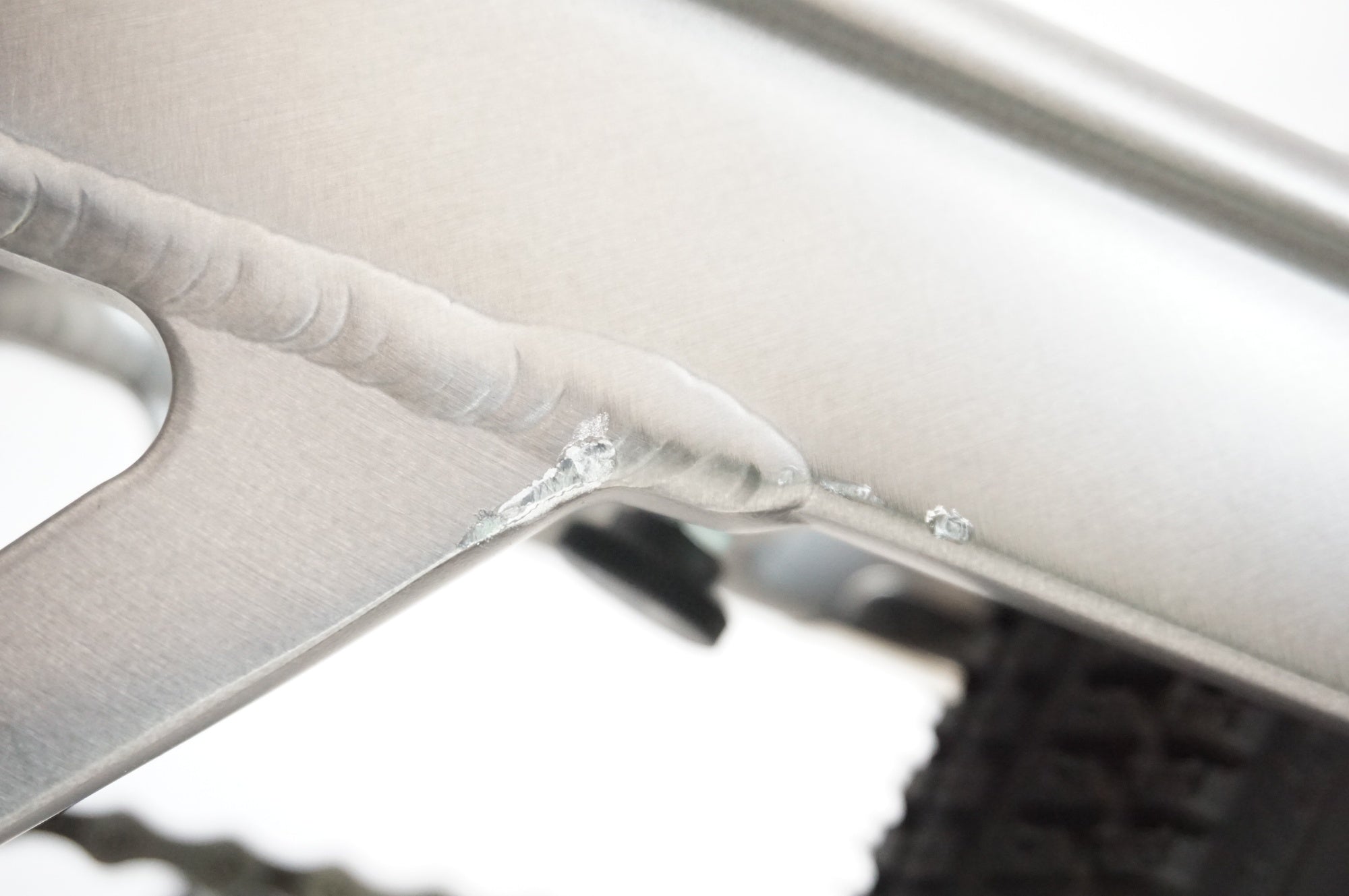 BIRDY 「バーディ」 CLASSIC EVO 2024年モデル 折りたたみ自転車 / 宇都宮店