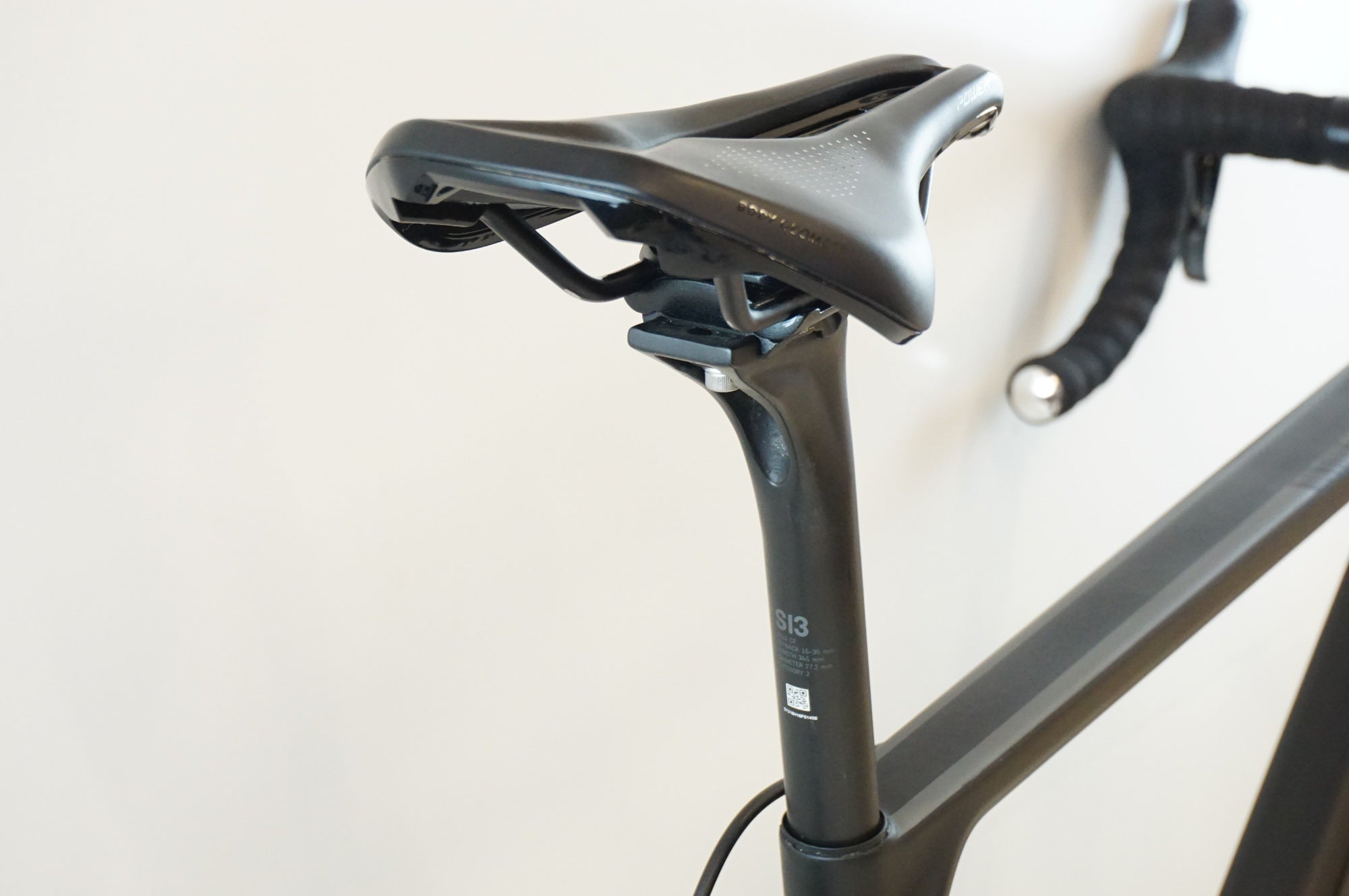 CANYON 「キャニオン」 ULTIMATE CF SLX 8.0 2016年モデル ロードバイク / 浜松店