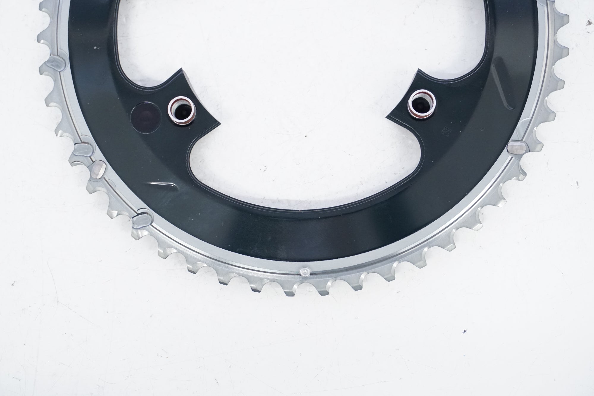SHIMANO 「シマノ」 DURA-ACE FC-9000 50-34T チェーンリング / 浜松店