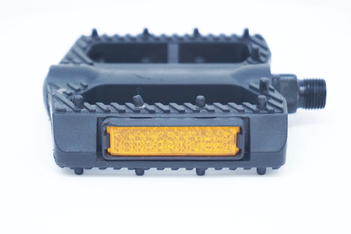 ブランド不明 ペダル / 大阪美原北インター店