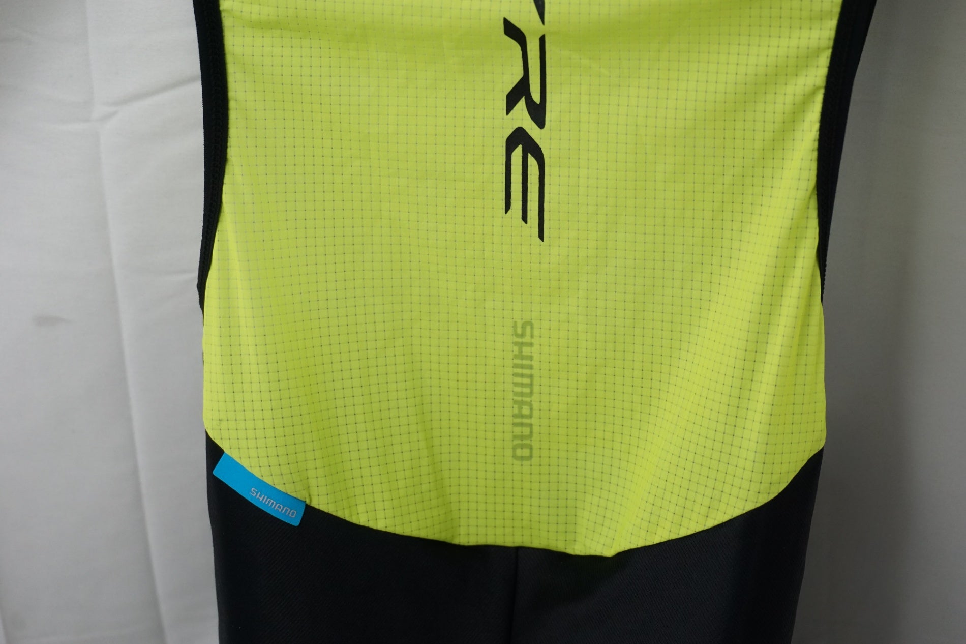 SHIMANO 「シマノ」 S-PHYRE Lサイズ ビブショーツ / 奈良店