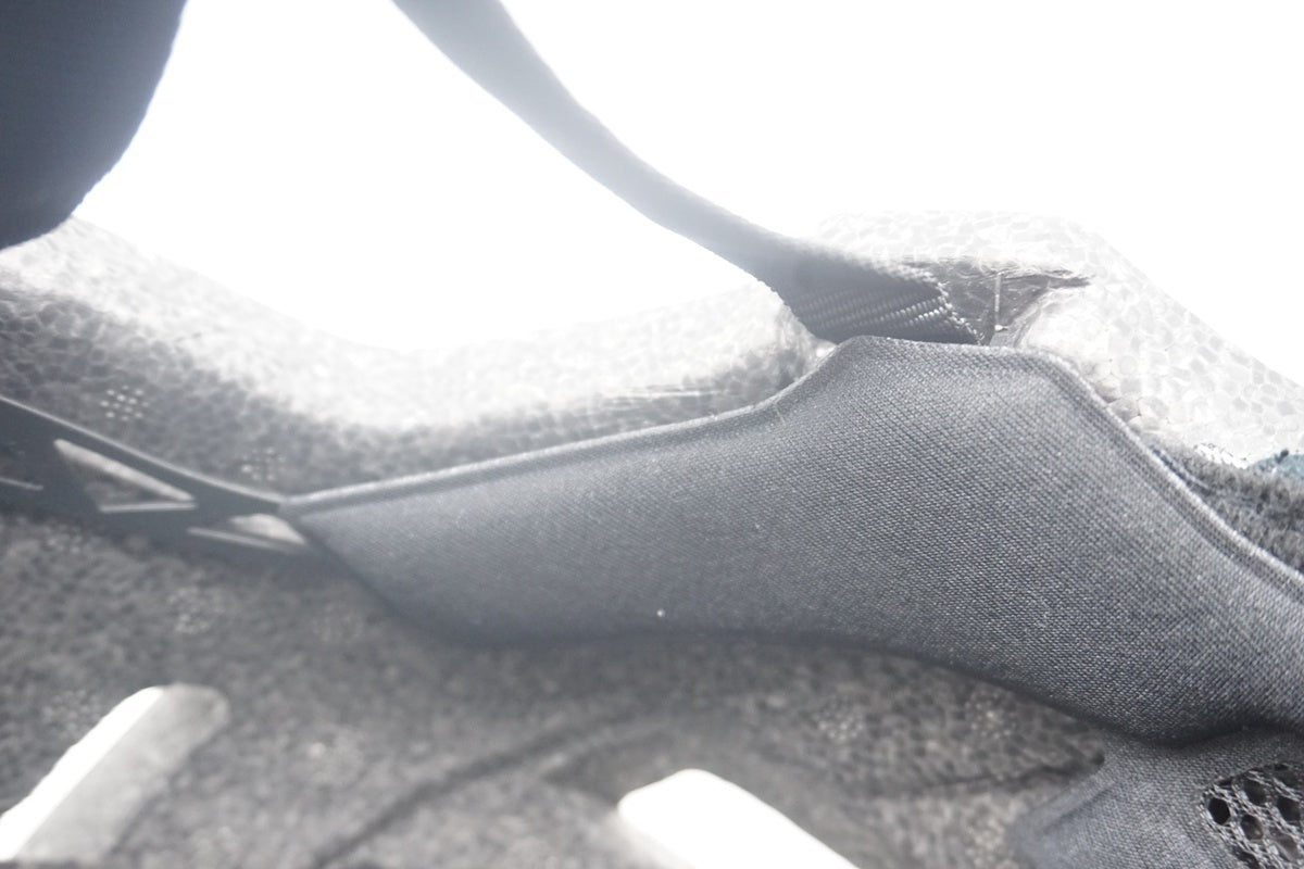 COVERS LOVERS「カバーズラバーズ」 Y-52 ヘルメット/ 京都西院店