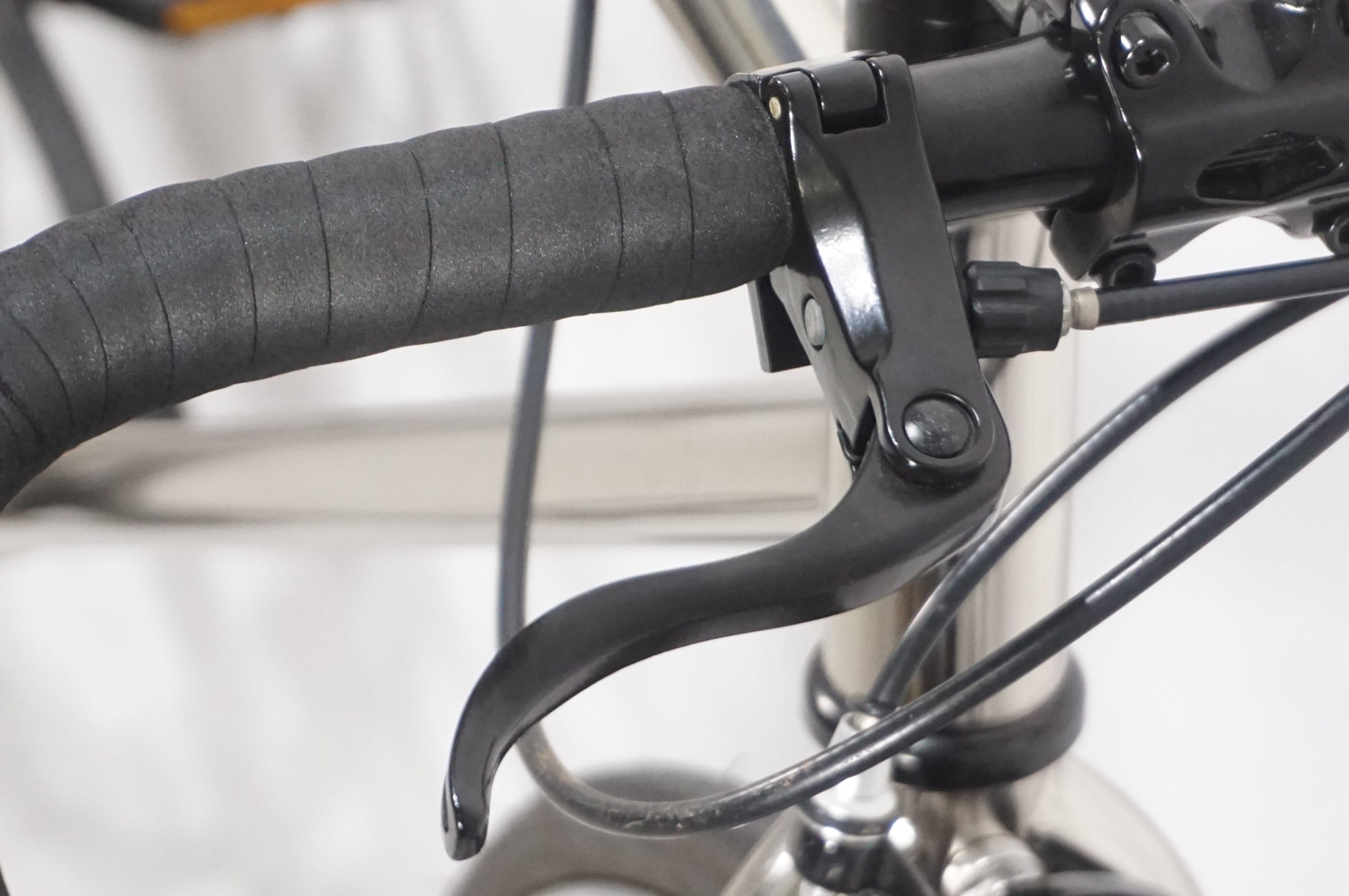 CARTEL BIKES 「カーテルバイク」 AVENUE LO 年式不明 ピストバイク / AKIBA店