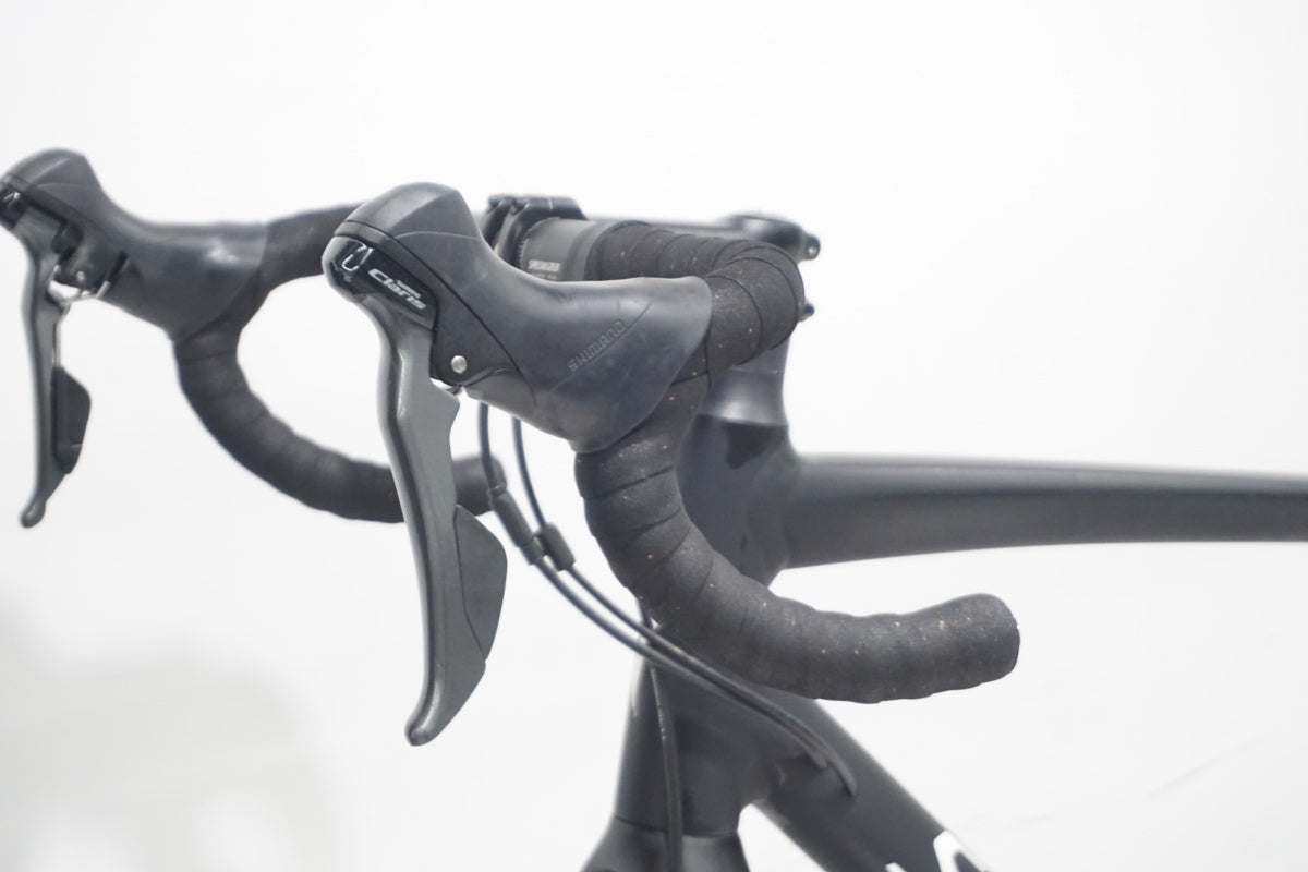 SPECIALIZED 「スペシャライズド」 DIVERGE MEN E5 2019年モデル ロードバイク / 滋賀大津店