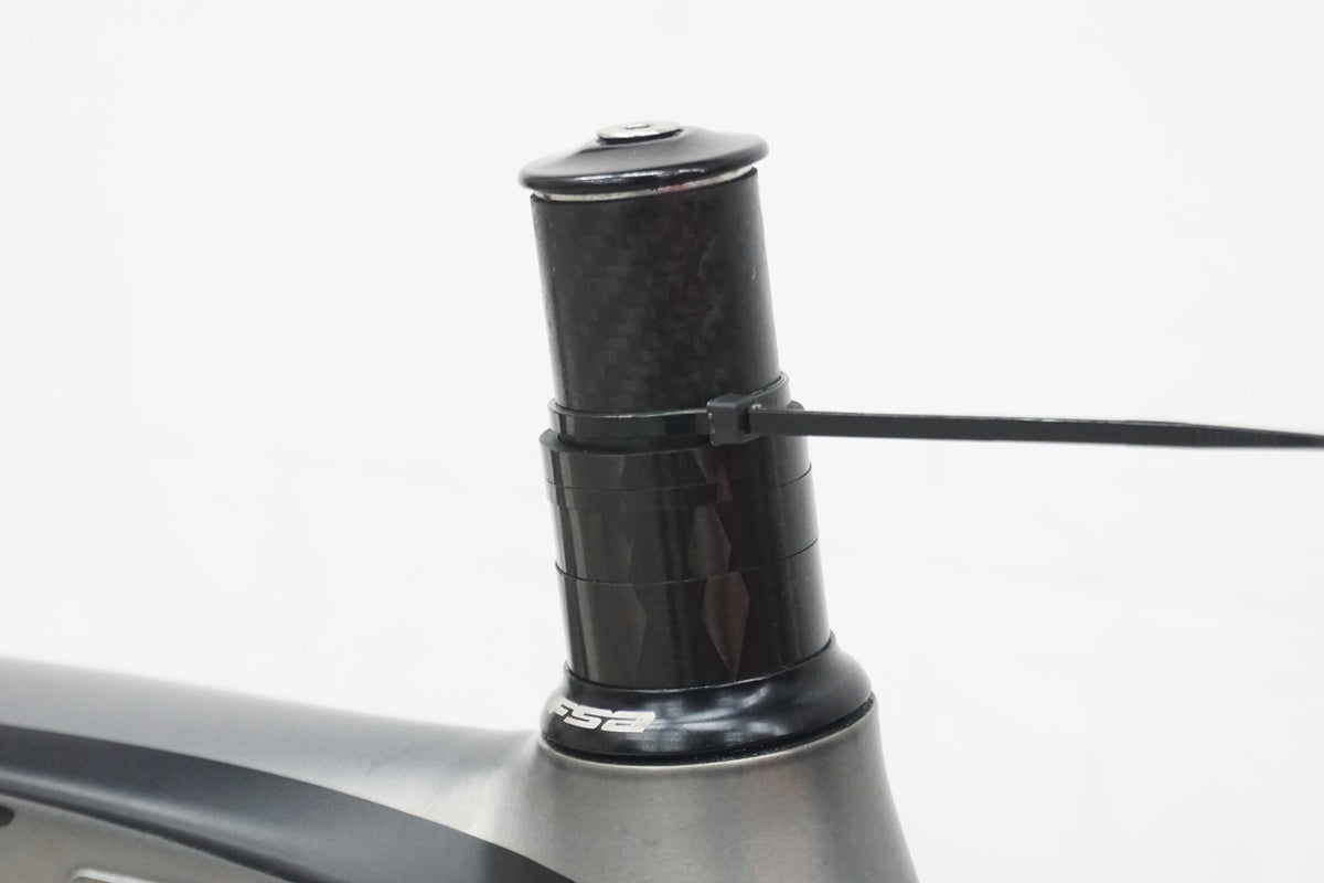 GIANT 「ジャイアント」 TCR SLR1 2014年モデル フレームセット