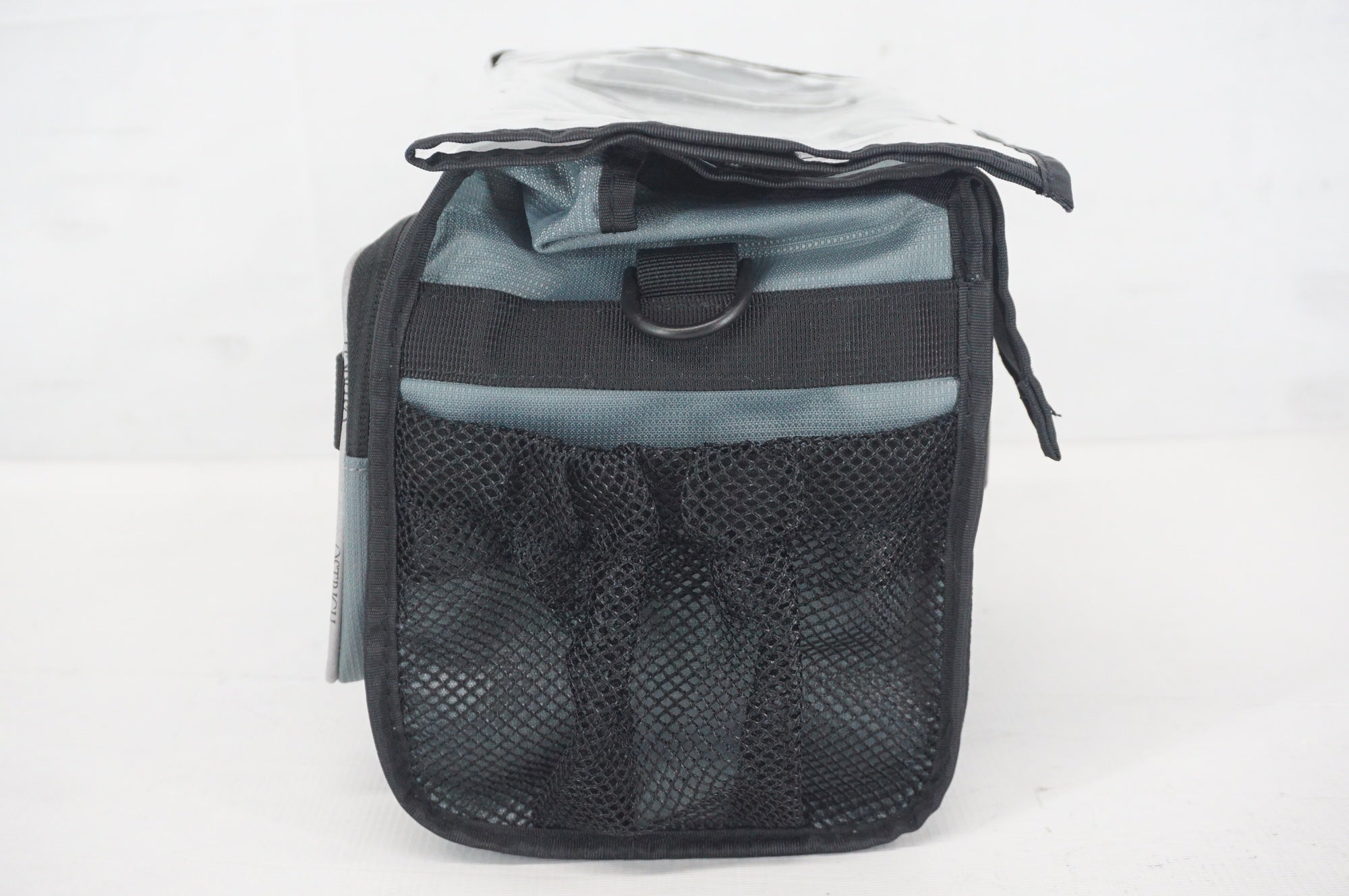 OSTRICH 「オーストリッチ」 F-303K フロントバッグ / 阪急塚口店