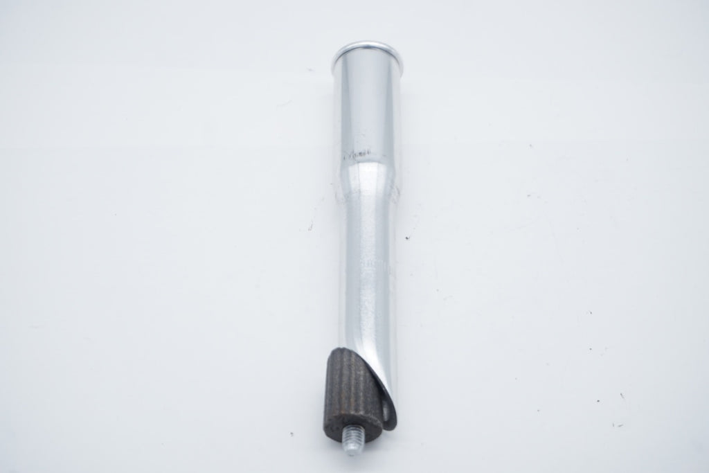 ブランド不明 スレッドステム変換アダプター/ 滋賀大津店