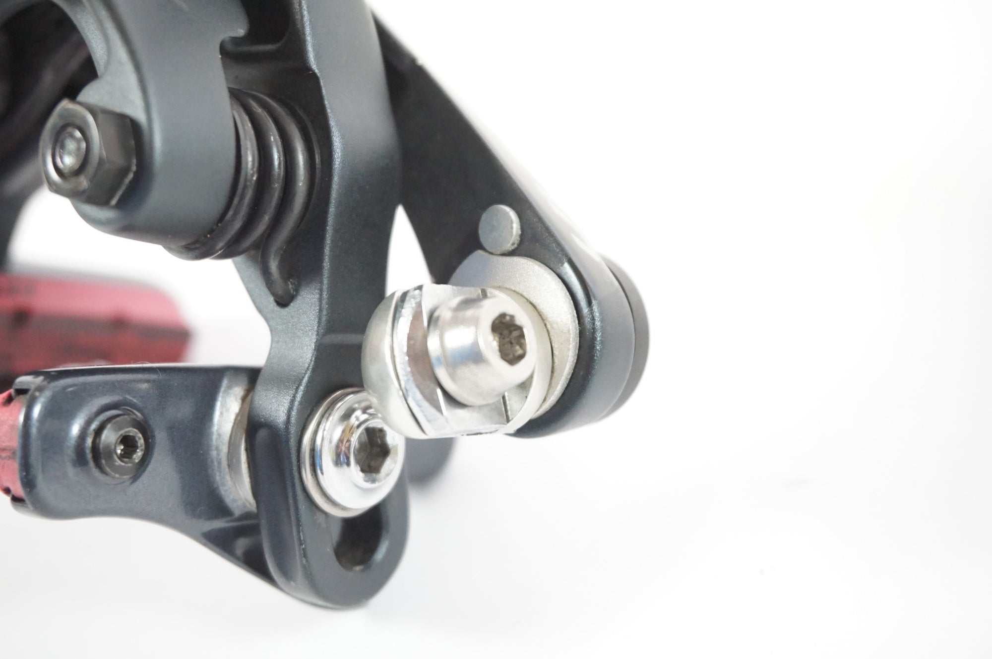 SHIMANO 「シマノ」 ULTEGRA BR-R8000 キャリパーブレーキ / 宇都宮店