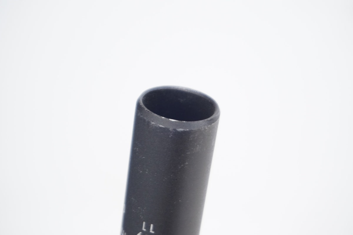 UNO 「ウノ」 AL-006 φ25.4 560mm ハンドル / 滋賀大津店