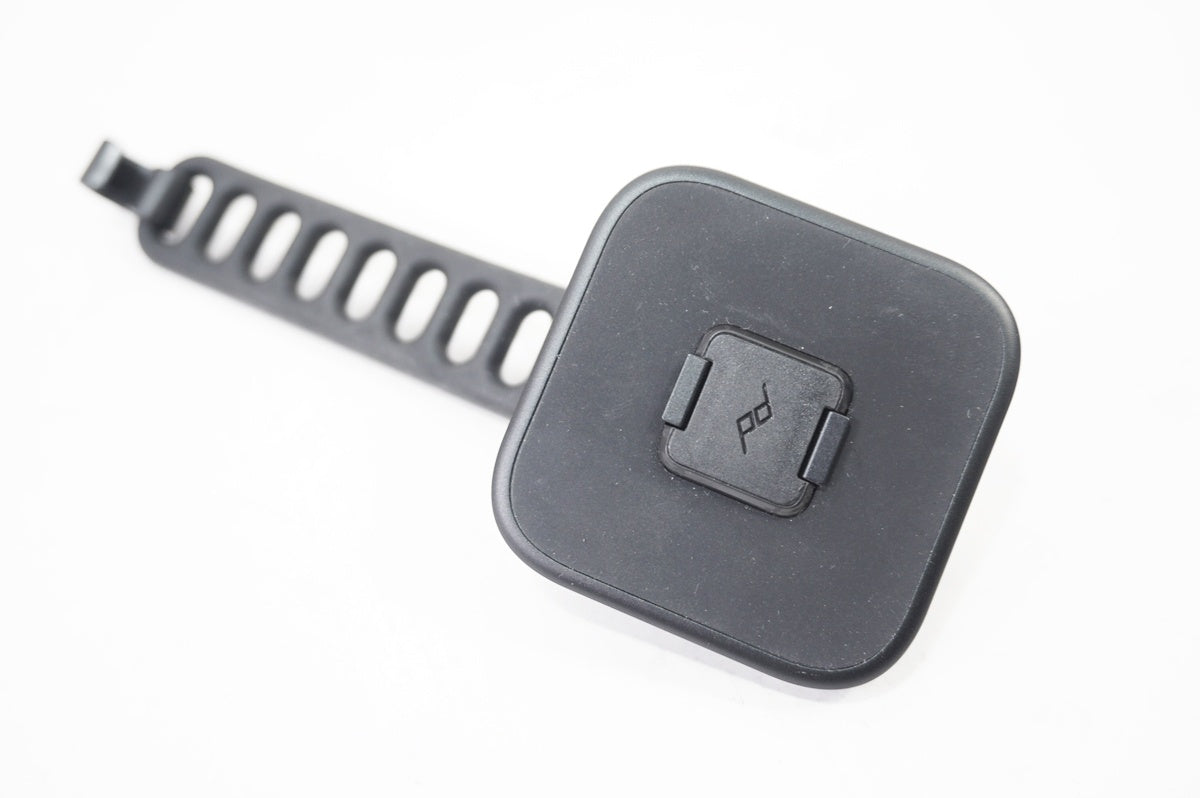 PEAK DESIGN 「ピークデザイン」 ユニバーサル バーマウント / バイチャリ世田谷店