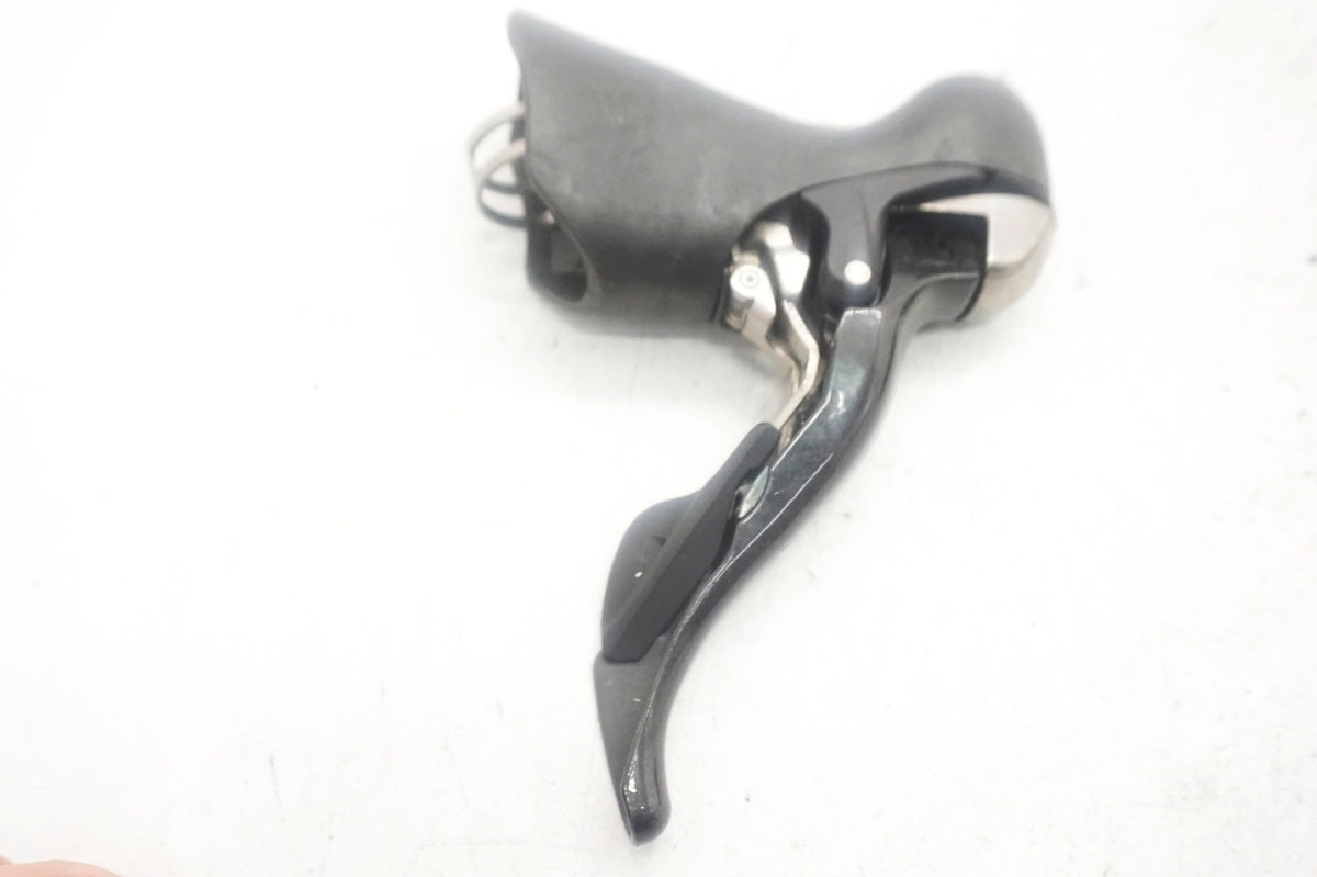 SHIMANO 「シマノ」 ULTEGRA ST-6700 デュアルコントロールレバー / 大阪門真店