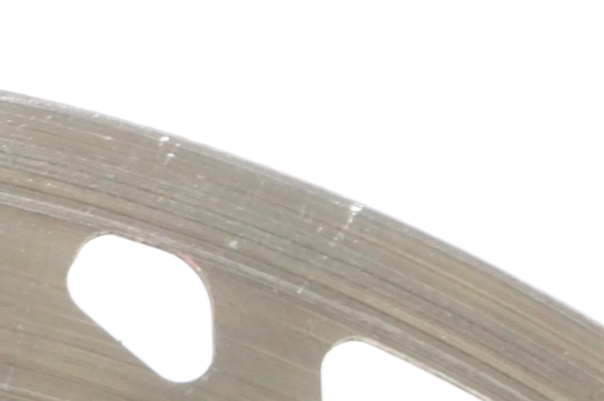 SHIMANO 「シマノ」 RT-MT900-S ディスクローター / AKIBA店