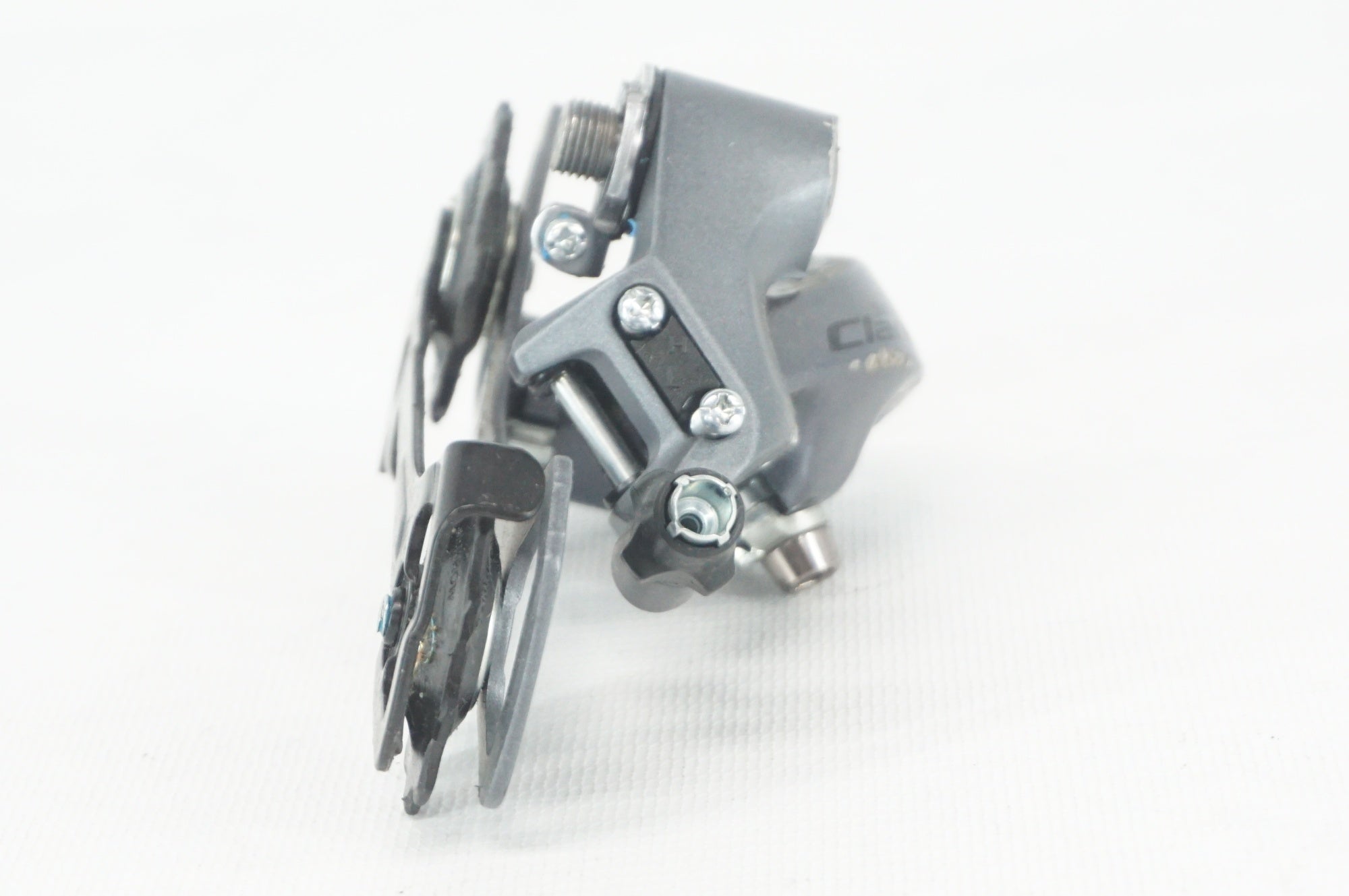 SHIMANO 「シマノ」 CLARIS RD-2400 リアディレイラー / 阪急塚口店
