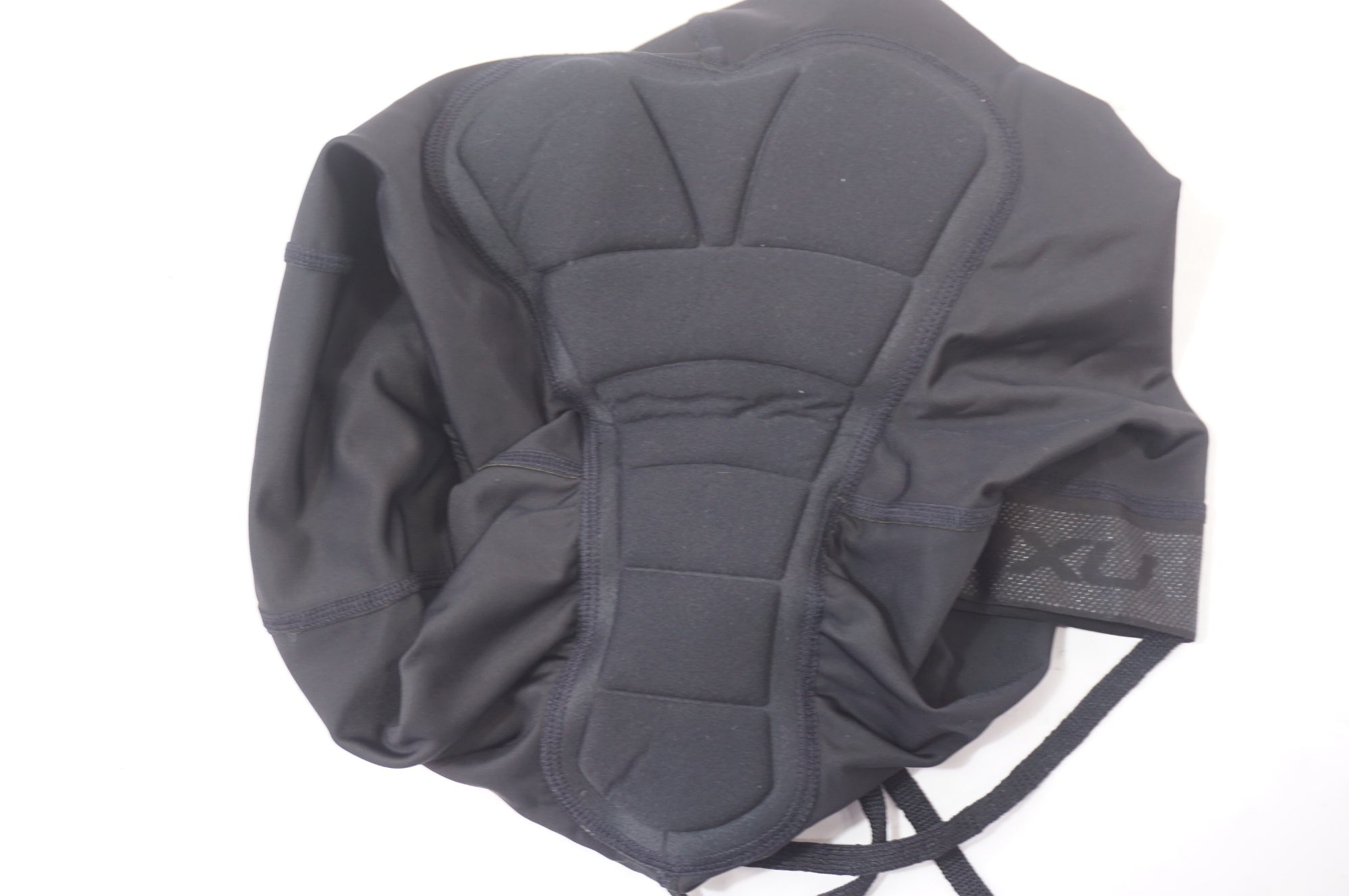 2XU 「ツータイムズユー」 18 PER REA メンズM トライアスロンウェア / 世田谷店