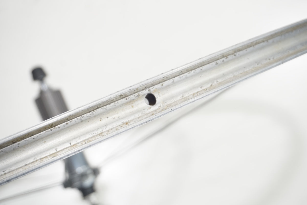 SHIMANO 「シマノ」 DURA-ACE WH-7900 C24 SHIMANO8-9速 ホイールセット / 滋賀大津店