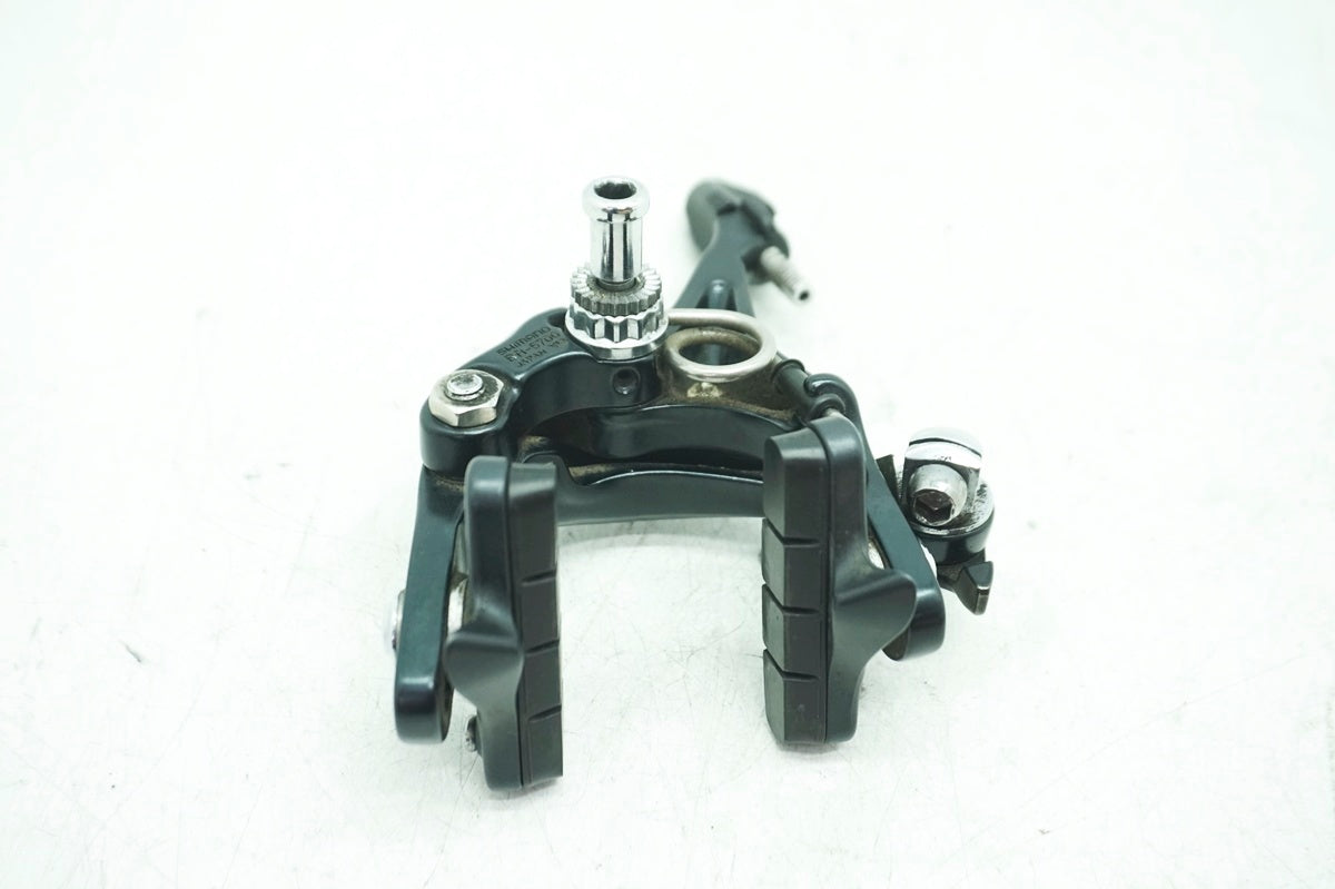 SHIMANO 「シマノ」 105 BR-5800 キャリパーブレーキ / 大阪門真店