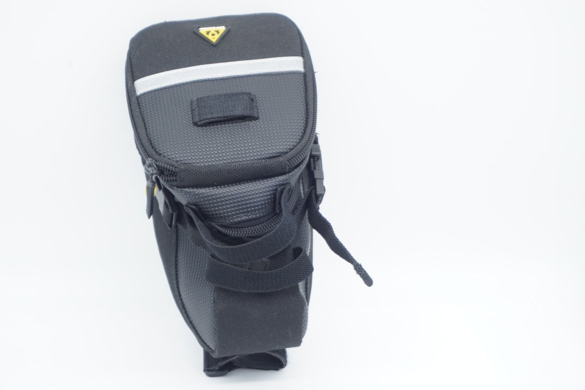 TOPEAK 「トピーク」 サドルバック / 滋賀大津店