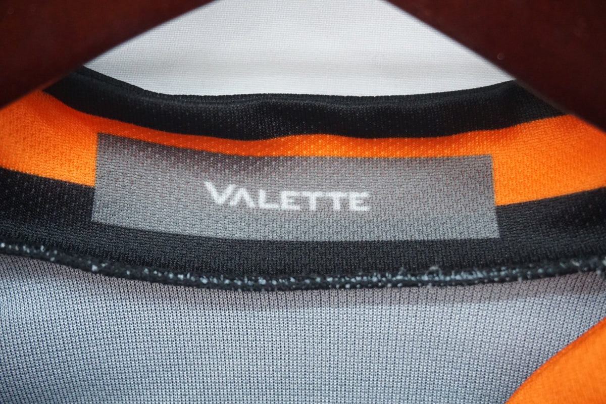 VALETTE 「バレット」 MWサイズ レディース ジャージ / 大阪美原北インター店