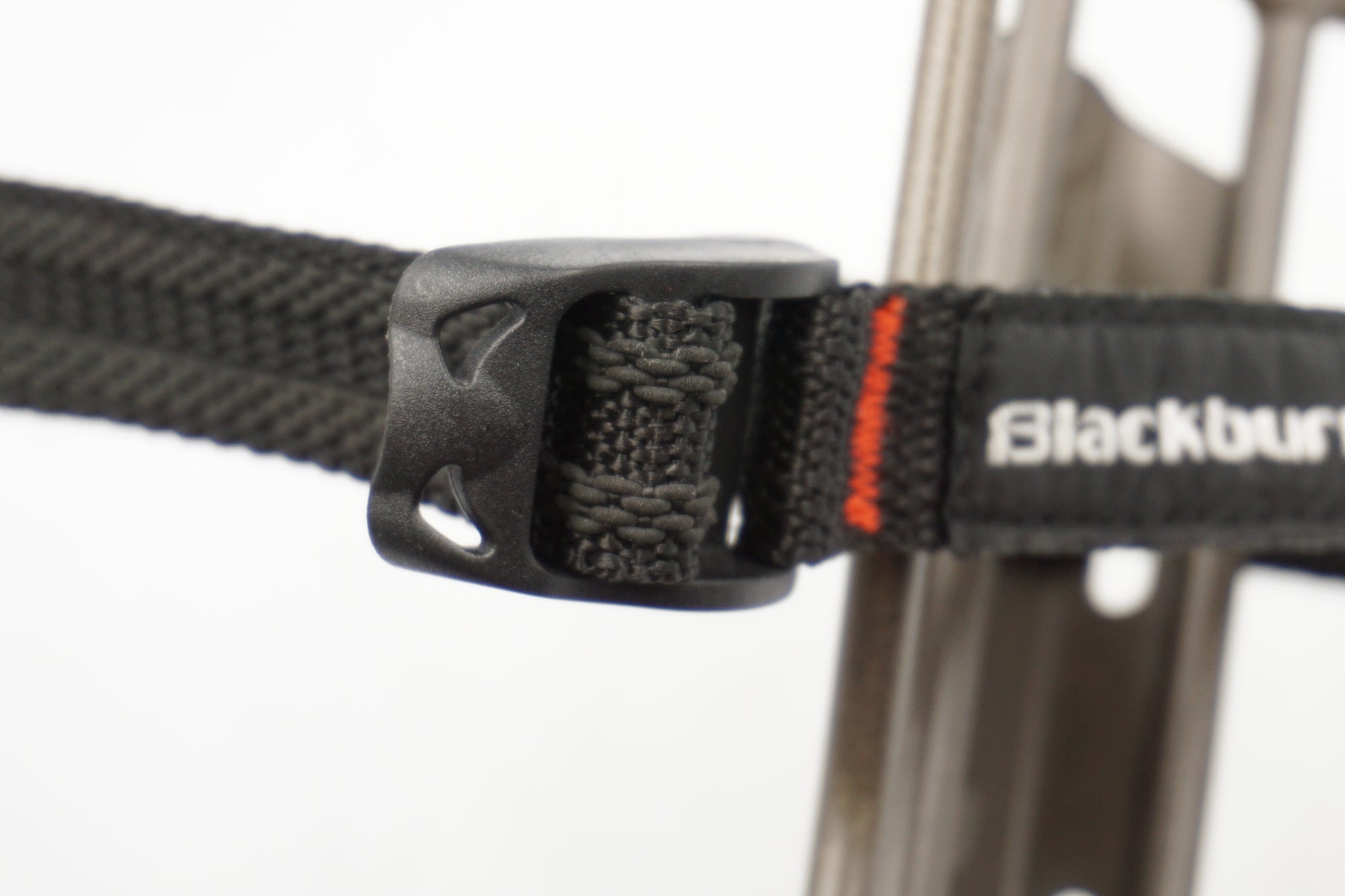 BLACKBURN 「ブラックバーン」 アウトポストカーゴケージ / 奈良店