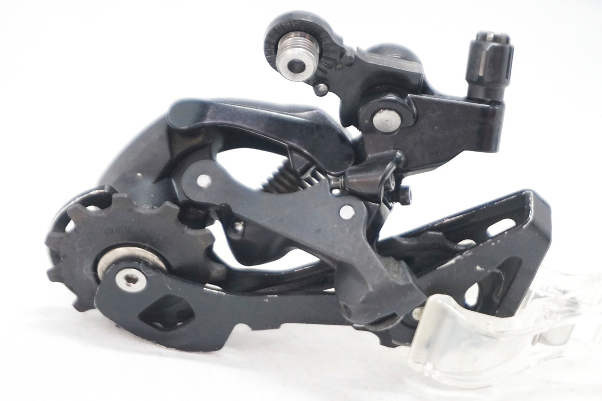 SHIMANO 「シマノ」 105 R7000 コンポセット / 大阪門真店