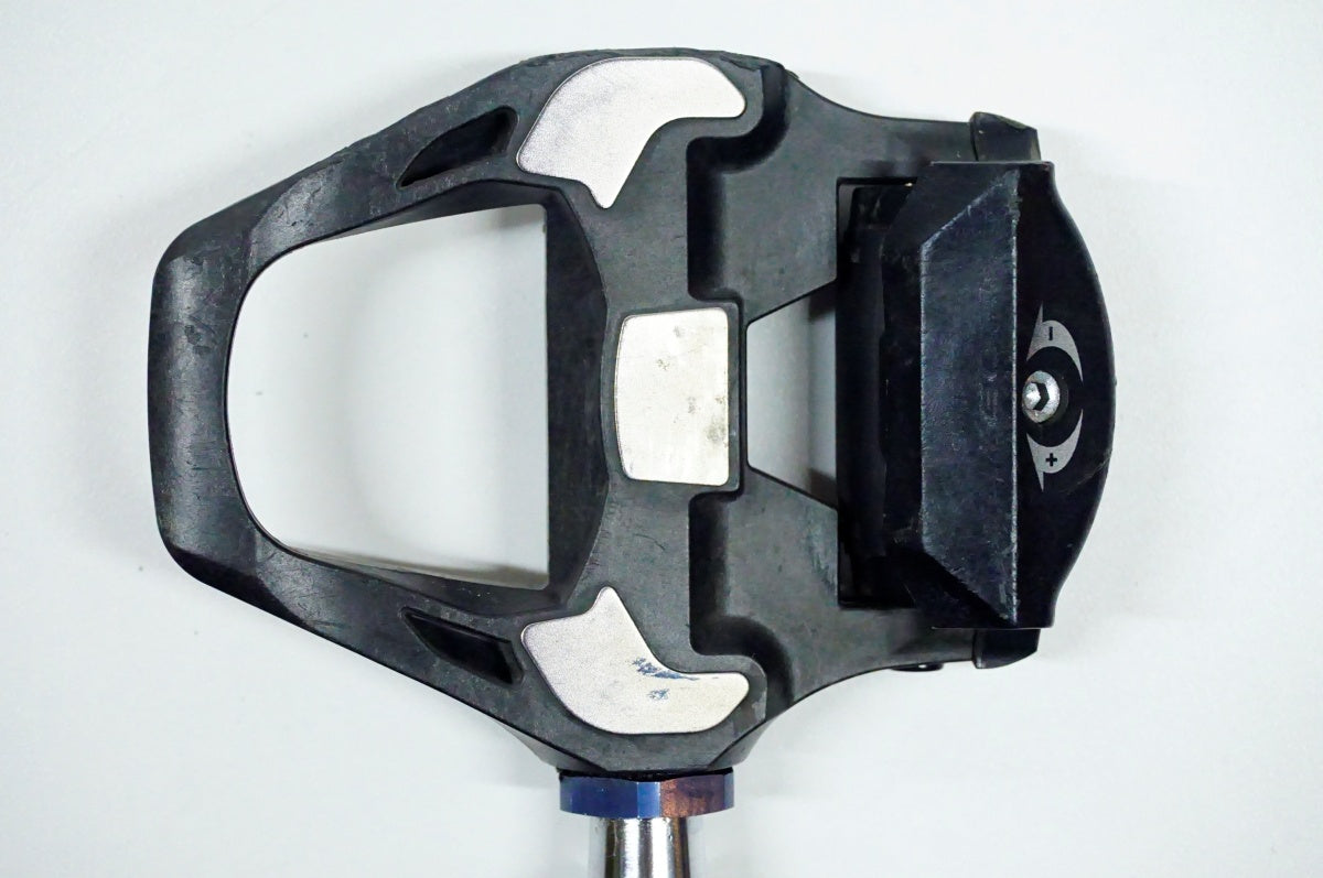 SHIMANO 「シマノ」 ULTEGRA PD-R8000 ペダル / 名古屋大須店