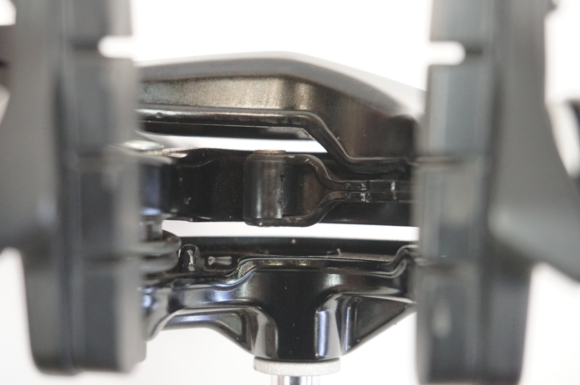 SHIMANO 「シマノ」 105 BR-R7000 キャリパーブレーキセット / 宇都宮店