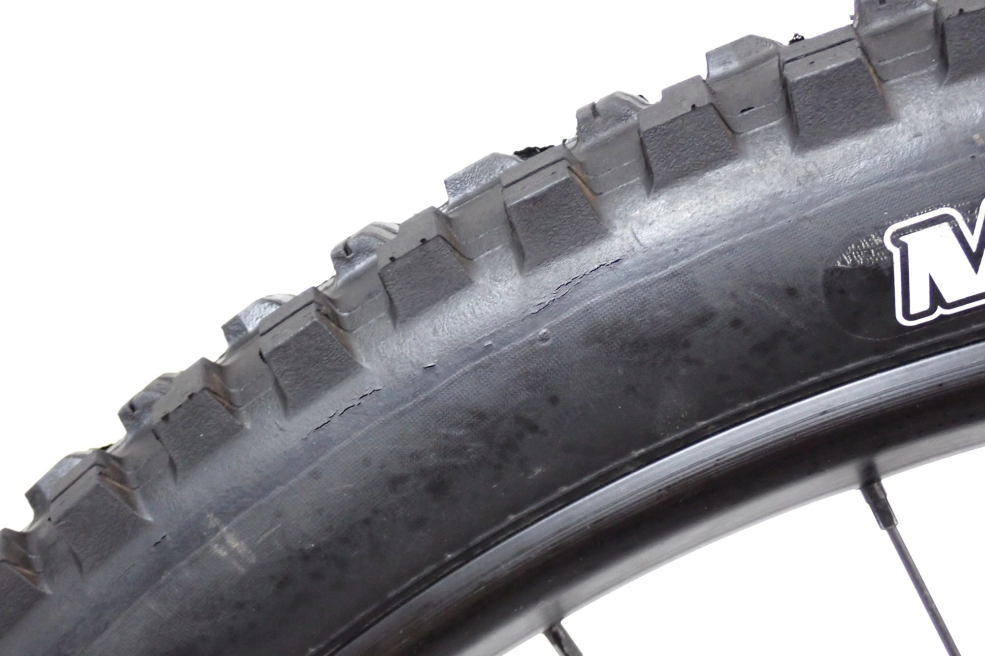 ROCKY MOUNTAIN 「ロッキーマウンテン」 INSTINCT CARBON 50 2022年モデル マウンテンバイク / 伊勢崎店