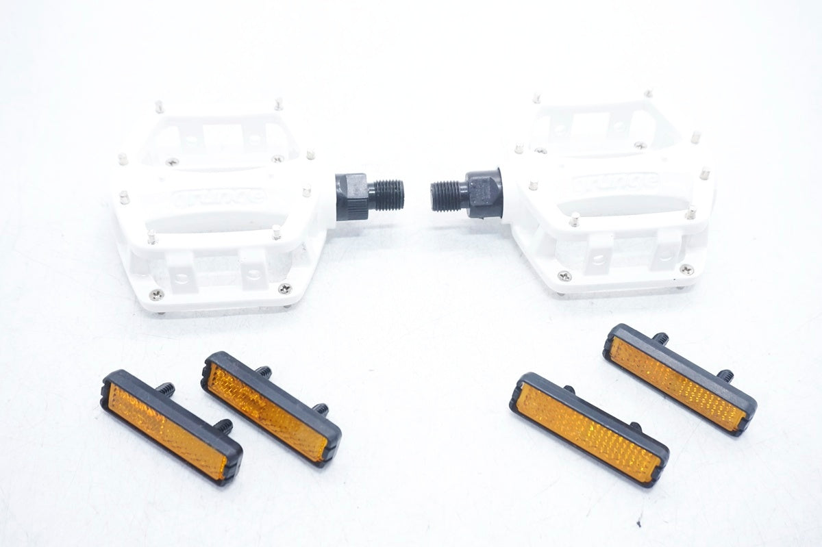 GRUNGE 「グランジ」 ペダル / 大阪門真店