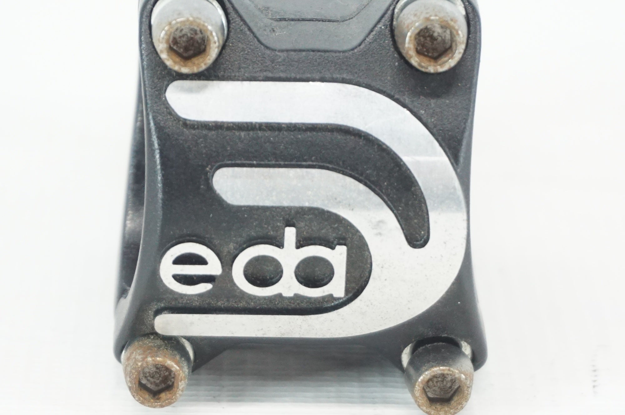 DEDA 「デダ」 ZERO2 Φ31.7 55mm ステム / 阪急塚口店