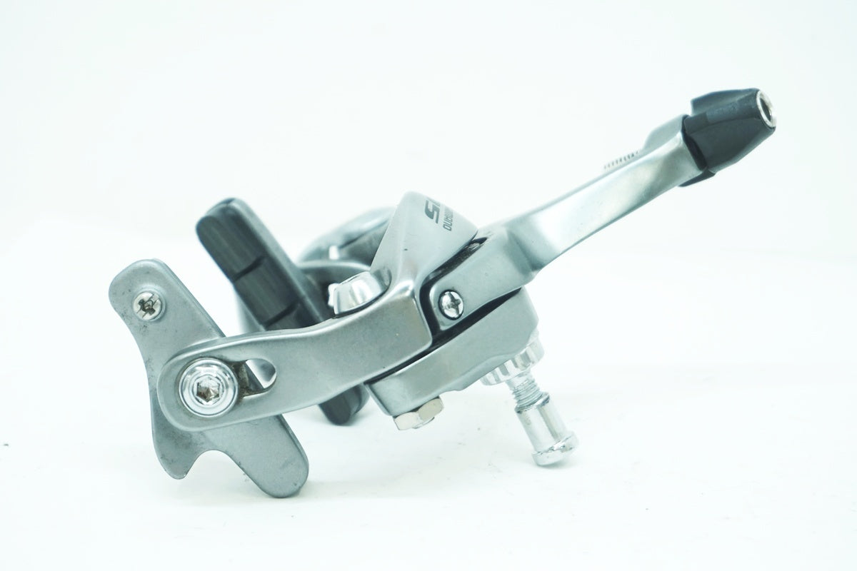 SHIMANO 「シマノ」 105 BR-5700 キャリパーブレーキセット / 大阪美原