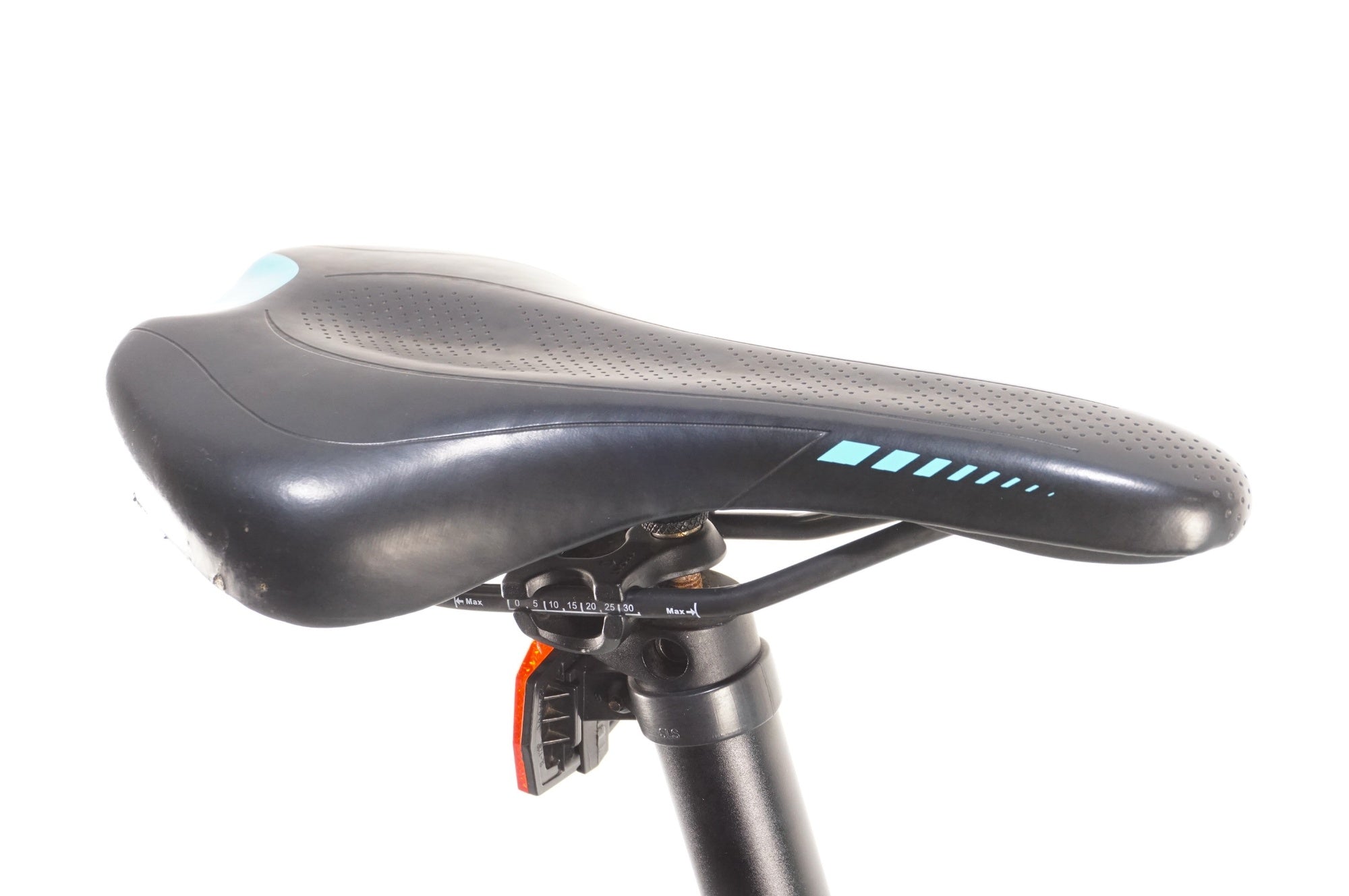 BIANCHI 「ビアンキ」 C-SPORT1 2020年モデル クロスバイク / 中目黒店