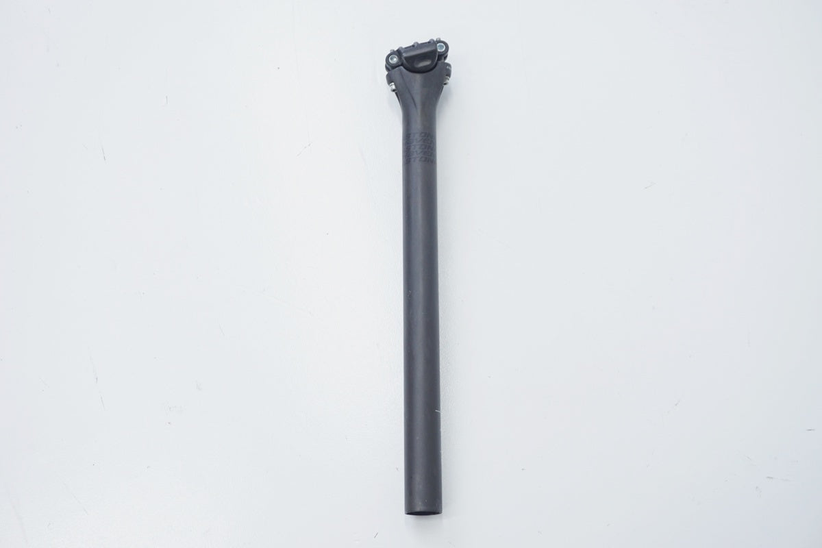 EASTON 「イーストン」 Φ30.9 400mm HAVEN シートポスト / 京都八幡店