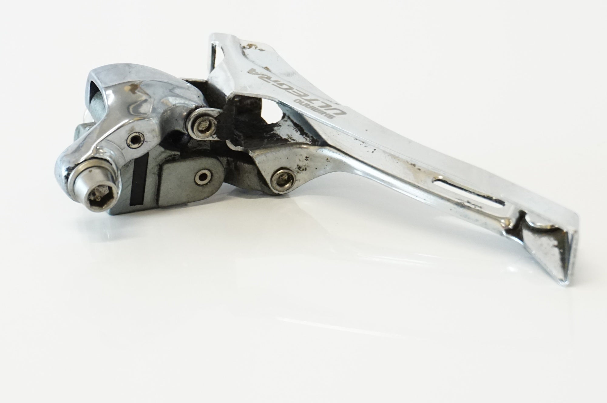 SHIMANO 「シマノ」 ULTEGRA FD-6700 フロントディレイラー / 浜松店