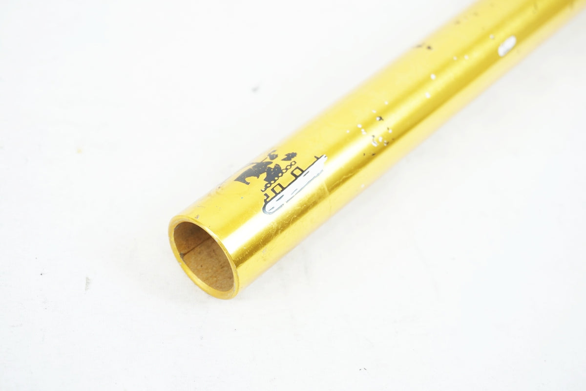 SPANK 「スパンク」 ROYARA 50 ライザーバー Φ31.8mm 700mm ハンドル / 有明ガーデン店