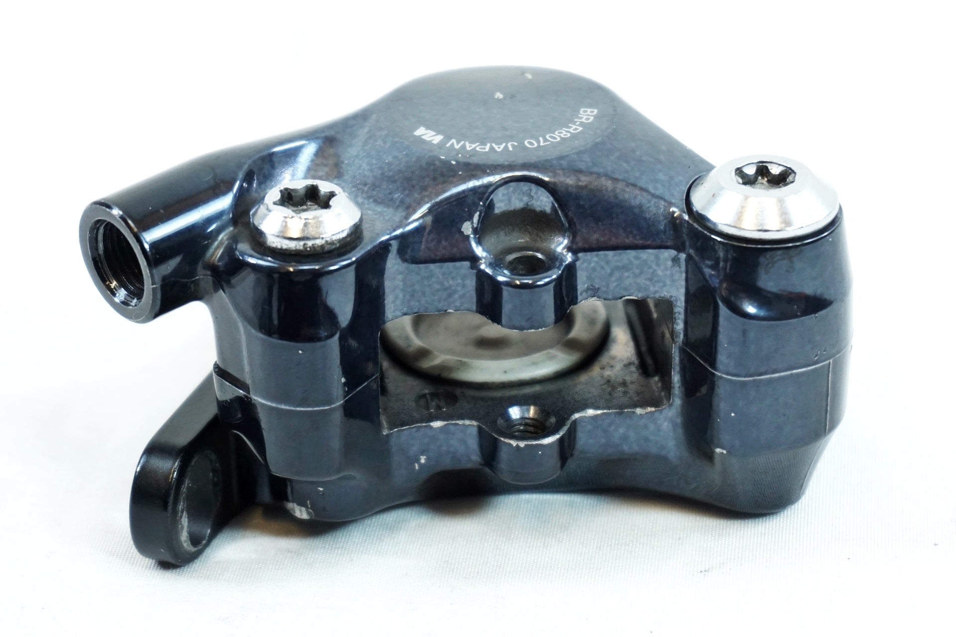 SHIMANO 「シマノ」 ULTEGRA BR-R8070 ディスクブレーキキャリパー / 有明ガーデン店