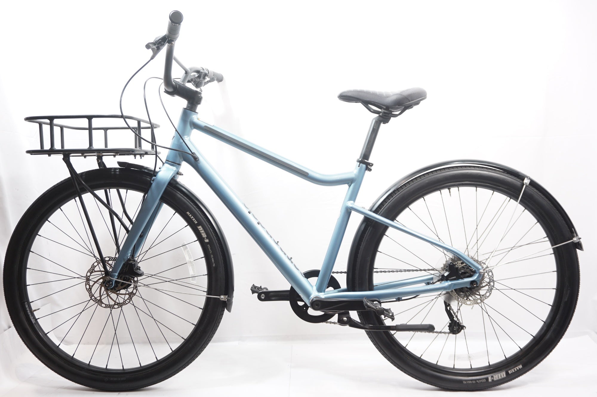 CANNONDALE 「キャノンデール」 TREADWELL EQP 2021年モデル クロスバイク / 世田谷店