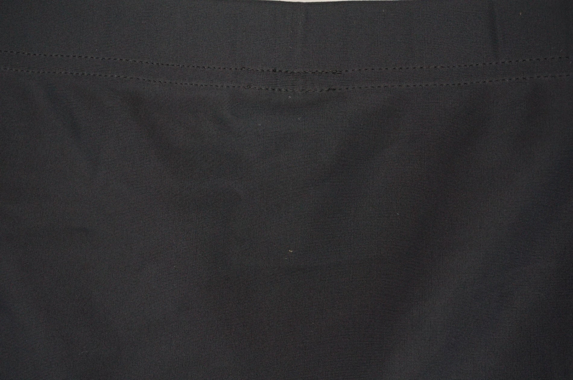 NARIFURI 「ナリフリ」 XLサイズ サイクルカーゴスパッツ / 阪急塚口店