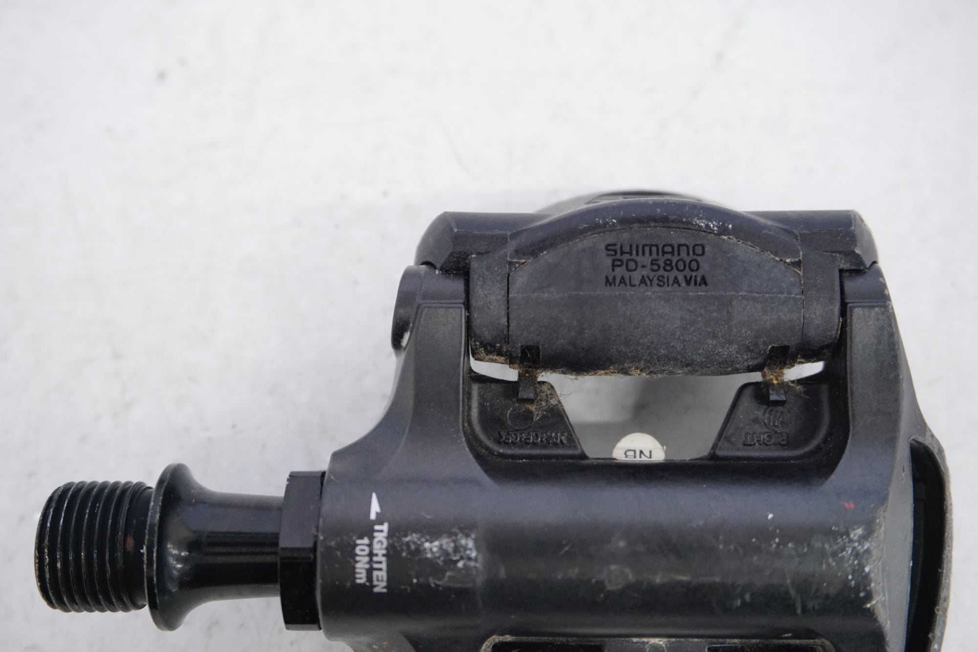 SHIMANO 「シマノ」 105 PD-5800 ペダル / 浜松店